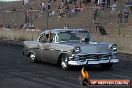 Gazza Nationals Calder Park Saturday - SAT_0747